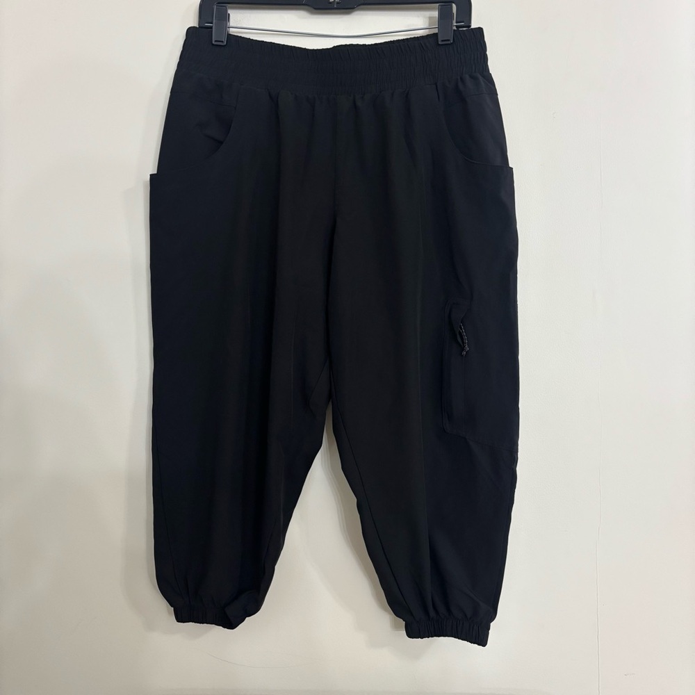 Avalanche Capri - image 1